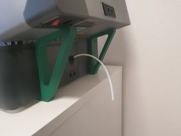 https://makerworld.bblmw.com/makerworld/model/USa37c6a553a9414/design/2025-10-11_3d4308a68d2038.jpg