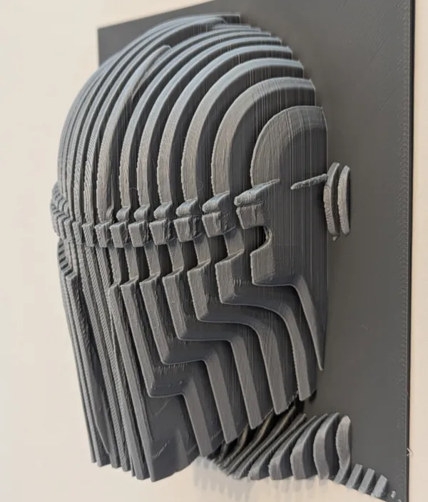 https://makerworld.bblmw.com/makerworld/model/USa37c70deb047bc/design/2024-06-28_867537281cce5.jpg