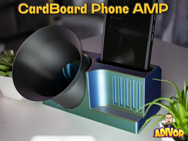 https://makerworld.bblmw.com/makerworld/model/USa37c71687d1e45/design/2025-03-16_b3da930dfc526.jpg