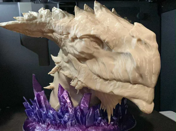 https://makerworld.bblmw.com/makerworld/model/USa37c71c533752d/design/2025-07-26_fb869dc33f21d.jpeg