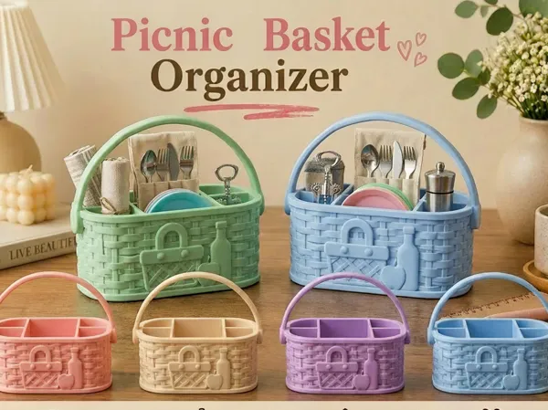 https://makerworld.bblmw.com/makerworld/model/USa37cbf935c32e3/design/5285ed65f6a23871.png
