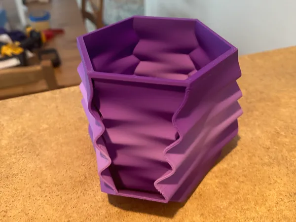 https://makerworld.bblmw.com/makerworld/model/USa37cdfe2db1269/design/2024-07-27_24c7f3396f861.jpg