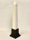 AMS version with 2 colors