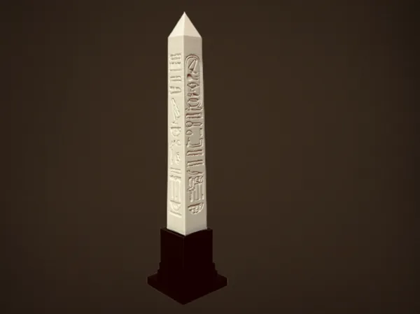 https://makerworld.bblmw.com/makerworld/model/USa37ce9d3d7e7b6/design/2025-07-27_b3b69ba8829078.png