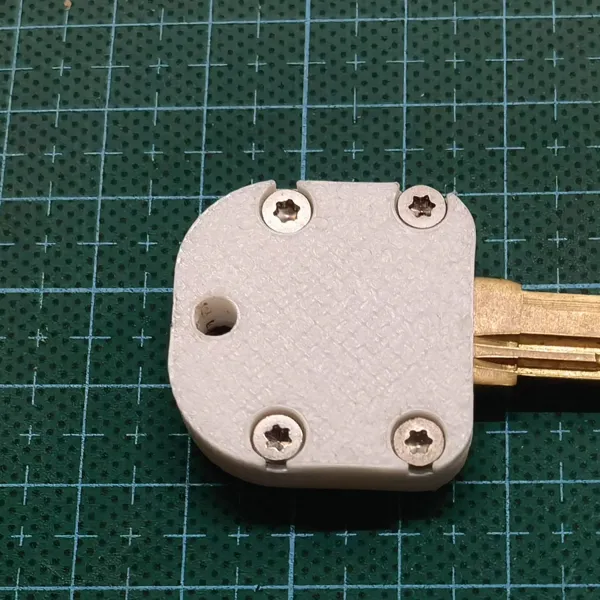 https://makerworld.bblmw.com/makerworld/model/USa37d0b2adccde4/design/2024-03-05_b588d4417b27d.jpg