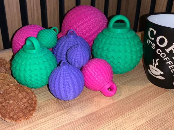 https://makerworld.bblmw.com/makerworld/model/USa37d0ee477fc25/design/2024-11-18_a50a72fcbc8c7.jpg