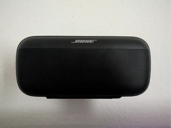 https://makerworld.bblmw.com/makerworld/model/USa37d55b8e54704/design/2025-10-09_5ad9a61ebe3438.jpg