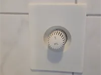 0.2mm layer, 2 walls, 10% infill