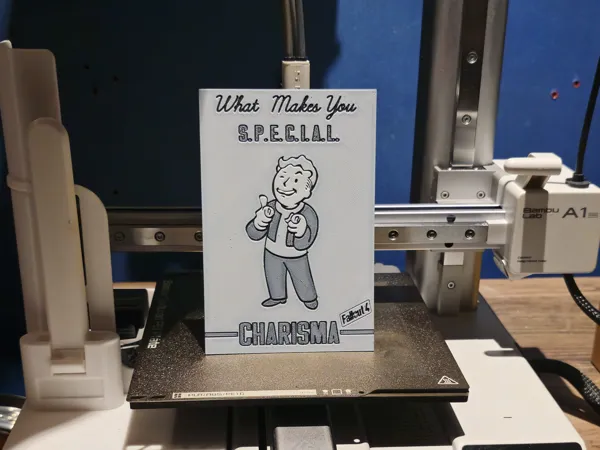 https://makerworld.bblmw.com/makerworld/model/USa37d7afddc523c/design/2024-07-20_9810f2f44e8c1.jpg