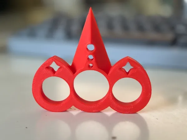 https://makerworld.bblmw.com/makerworld/model/USa37d7da3fc6efe/design/2025-01-24_6281c7f2f9dfd.png