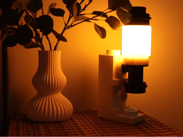 https://makerworld.bblmw.com/makerworld/model/USa37d96df66301d/design/2025-02-04_0a2d8051a0807.jpg