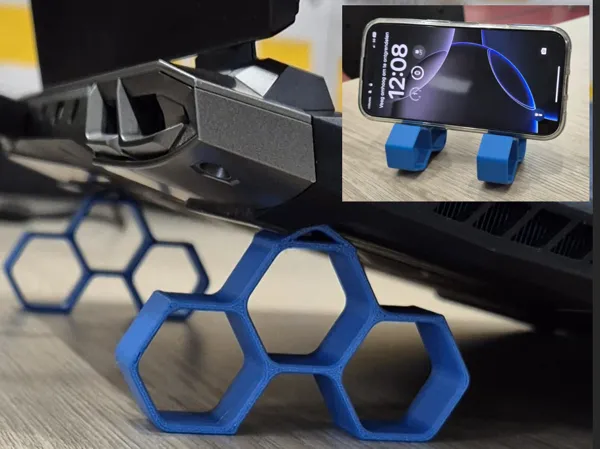 https://makerworld.bblmw.com/makerworld/model/USa37e69ca5dac79/design/2025-02-18_fa5344f47fdb5.png