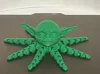 0.16mm layer, 2 walls, 15% infill