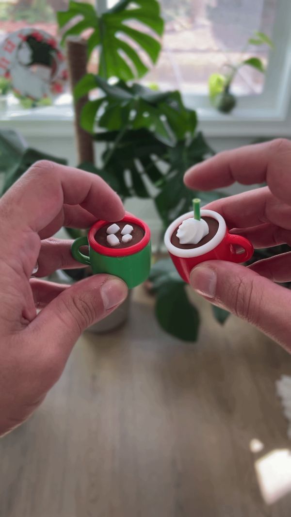https://makerworld.bblmw.com/makerworld/model/USa37ec90df32c75/design/2025-11-17_a7e9a2138e056.gif
