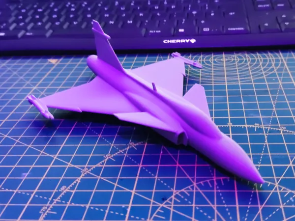https://makerworld.bblmw.com/makerworld/model/USa37efdb621f631/design/2025-03-15_d1447c849dd9c.jpg