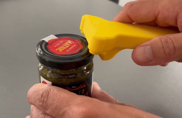 https://makerworld.bblmw.com/makerworld/model/USa37f41be746b9d/design/2024-08-11_15f29d992c204.gif
