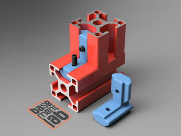https://makerworld.bblmw.com/makerworld/model/USa37f5da7a639dd/design/420dc42c870bad49.png