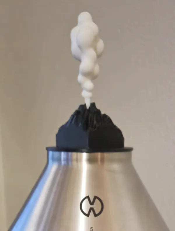 https://makerworld.bblmw.com/makerworld/model/USa37f7a3280b42f/design/2025-01-05_e043c1af62a98.jpg