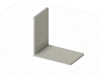 Bowling Jack Marker angle