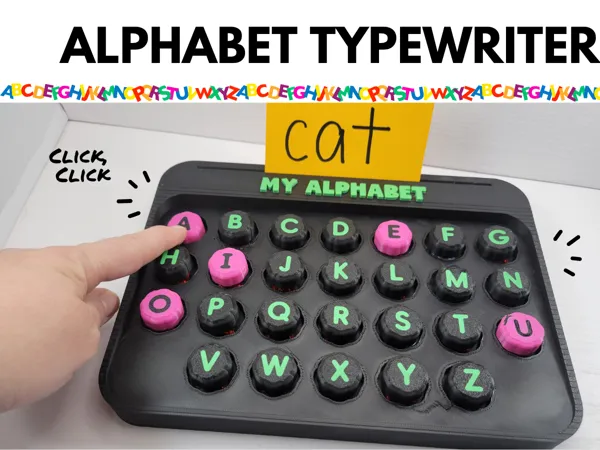 https://makerworld.bblmw.com/makerworld/model/USa37f838f9b2016/design/2025-06-16_a76ea0e5ff0c28.png