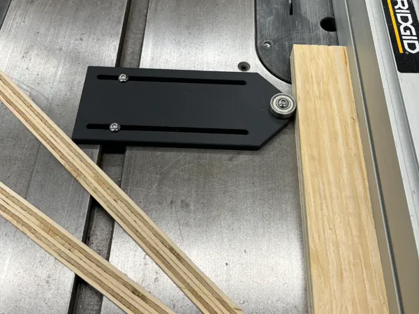 https://makerworld.bblmw.com/makerworld/model/USa37f896829534d/design/2025-01-15_6a1bf1588a691.jpg
