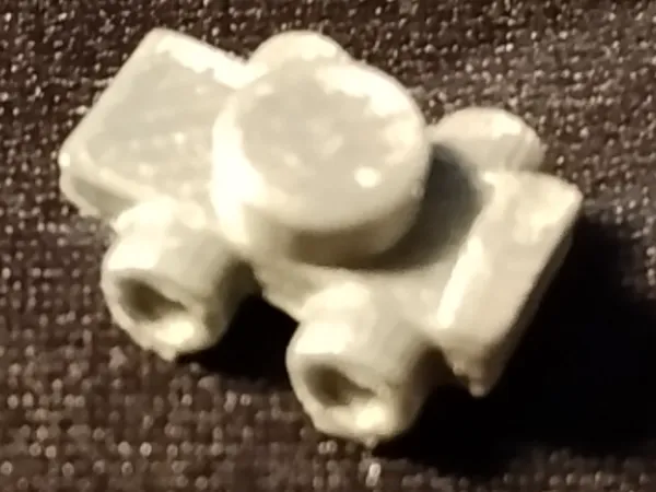 https://makerworld.bblmw.com/makerworld/model/USa37fb92979b76e/design/dcc4b8e2da6487bb.jpg