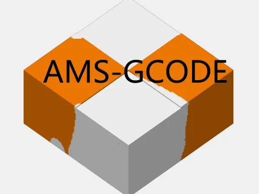 AP-AMS-GCODE