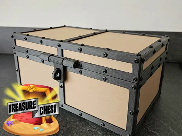 https://makerworld.bblmw.com/makerworld/model/USa3801ab370a9df/design/2025-01-27_e3f5a7a948919.jpeg