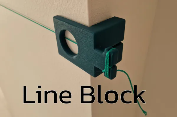 https://makerworld.bblmw.com/makerworld/model/USa38043eeb74be1/design/2023-09-22_lkwgkxco6xsy.jpg