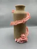 6 inches tall