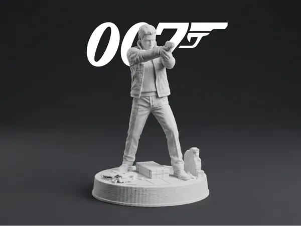 https://makerworld.bblmw.com/makerworld/model/USa3810eb25cb1ec/design/e2fdab8d984935f4.png