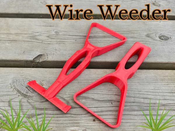 https://makerworld.bblmw.com/makerworld/model/USa38116e5a53246/design/2025-08-06_7e067789a4dca.png