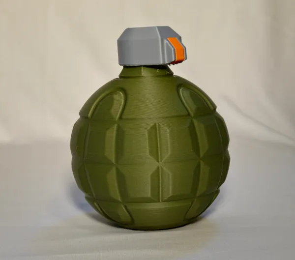 https://makerworld.bblmw.com/makerworld/model/USa3812c7202329d/design/2024-09-08_2800f573e4522.jpg