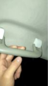0.2mm layer, 6 walls, 25% infill