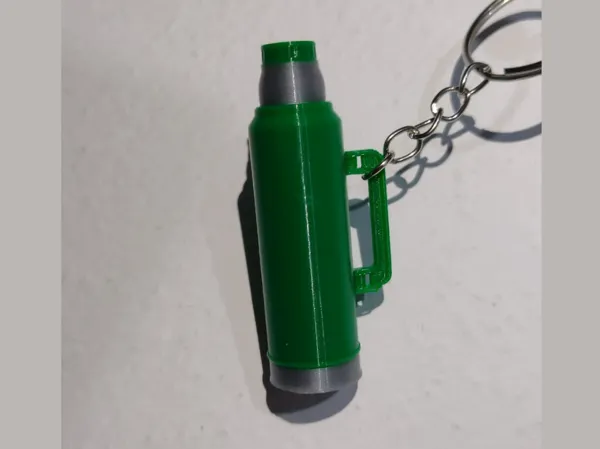https://makerworld.bblmw.com/makerworld/model/USa3816268d98851/design/2025-07-23_e1d48be9afc83.jpeg