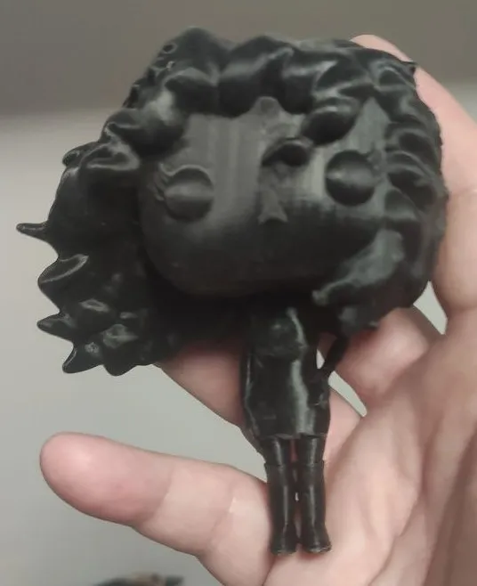 https://makerworld.bblmw.com/makerworld/model/USa3818ed3f6c65f/design/2024-12-04_pdvfxtqm31le.jpg