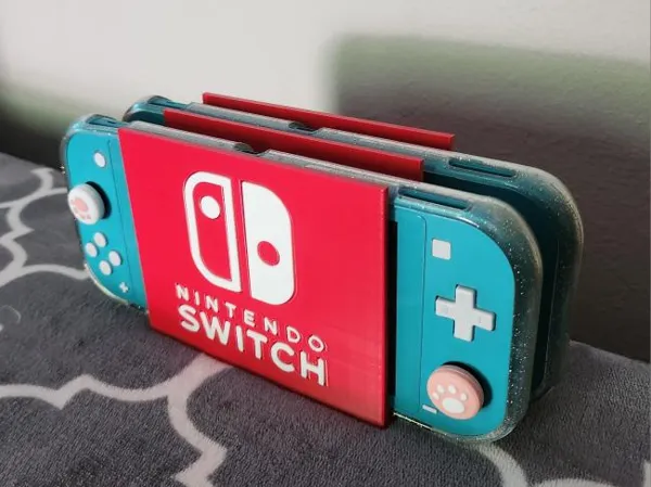 https://makerworld.bblmw.com/makerworld/model/USa3818ffdd99c1c/design/2025-07-15_f3c9f809e5f32.jpg