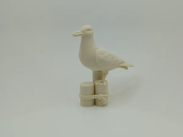https://makerworld.bblmw.com/makerworld/model/USa381b2fb2c103c/design/2025-07-25_2876d8f00d2ec8.jpg