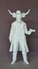 0.16mm layer, 2 walls, 5% infill