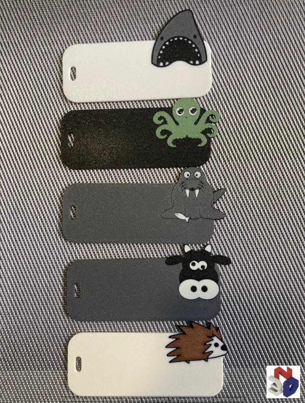 https://makerworld.bblmw.com/makerworld/model/USa381cf12f544e6/design/2024-08-07_3021cbf74ca42.jpg