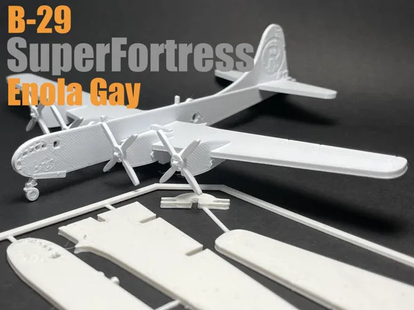 https://makerworld.bblmw.com/makerworld/model/USa381eb73ad2f17/design/2024-02-28_vkwace2kqw3o.jpg