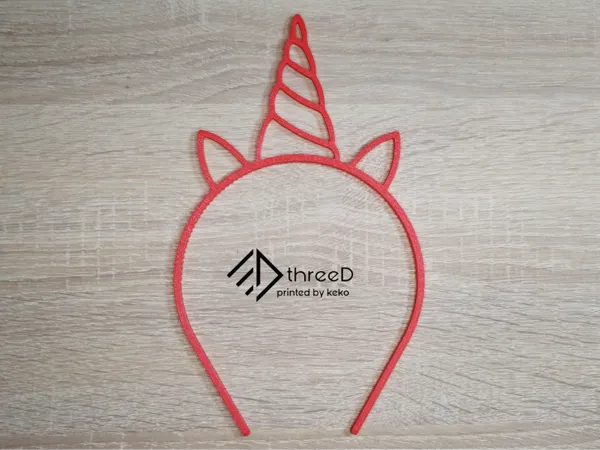 https://makerworld.bblmw.com/makerworld/model/USa382298d24f33b/design/0659361bbc4485f6.jpg