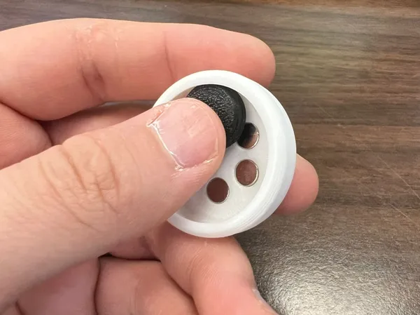 https://makerworld.bblmw.com/makerworld/model/USa38269a9dcdf45/design/2024-09-05_f1b2d8f8dca2c.jpeg