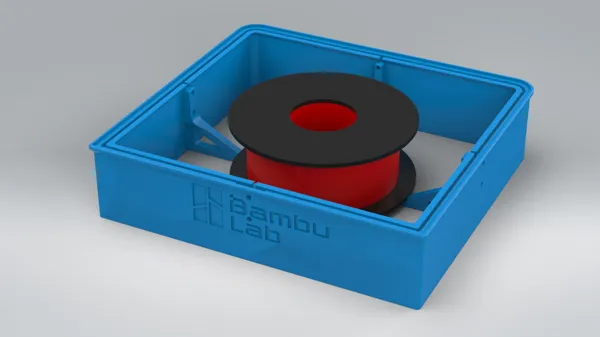 https://makerworld.bblmw.com/makerworld/model/USa3826a688b615e/design/2023-09-07_0y7185fk8ipg.jpg