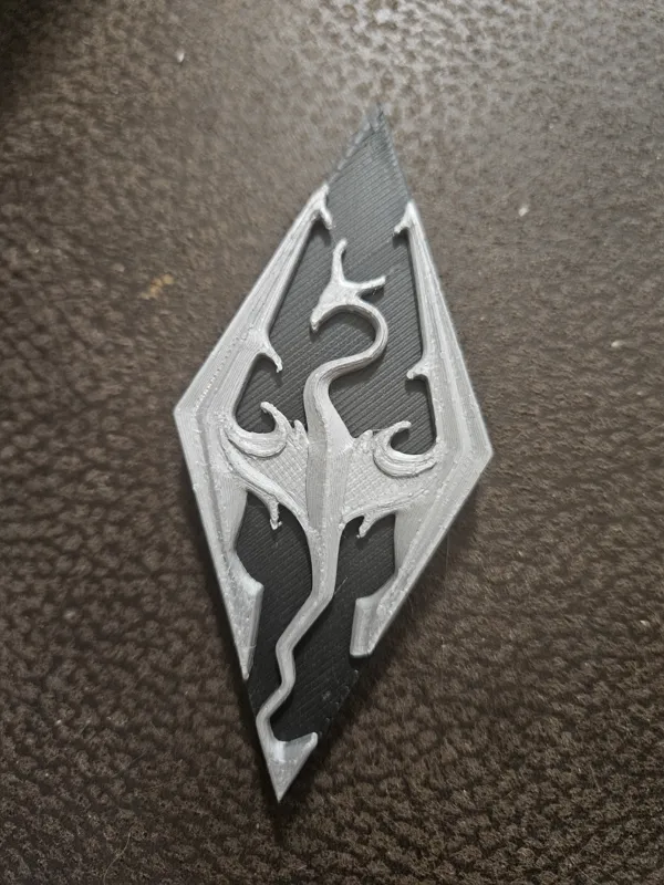 https://makerworld.bblmw.com/makerworld/model/USa382a5cb5f83b2/design/2024-03-17_851dcc3b11c81.jpg