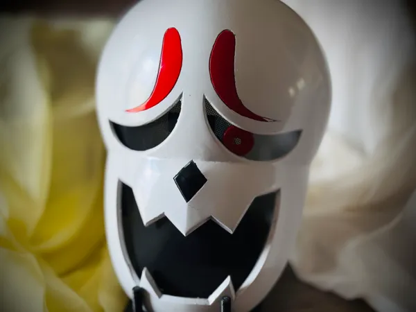 https://makerworld.bblmw.com/makerworld/model/USa382b804771d2d/design/2025-03-17_37cc952a9ae5f.jpg