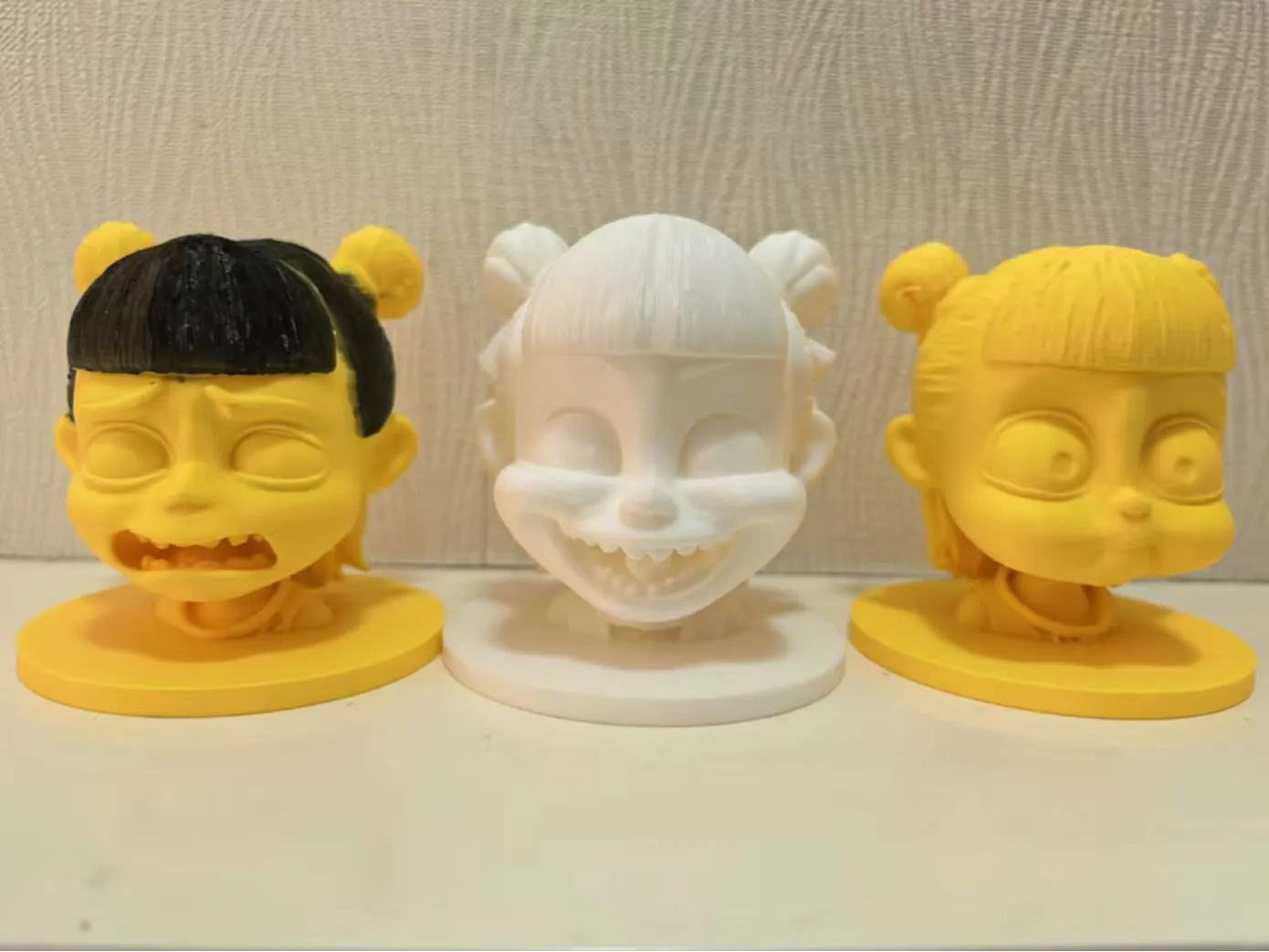 5ed17e6b-462b-48e2-8e60-