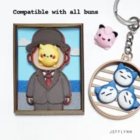 Small shadow box