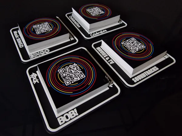 https://makerworld.bblmw.com/makerworld/model/USa3836f3721ccf/design/2025-09-06_d4de8ed49907a.jpg