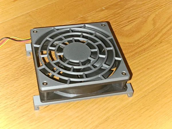 https://makerworld.bblmw.com/makerworld/model/USa38398590bb9a4/design/2024-03-29_d201d90af639d.jpg